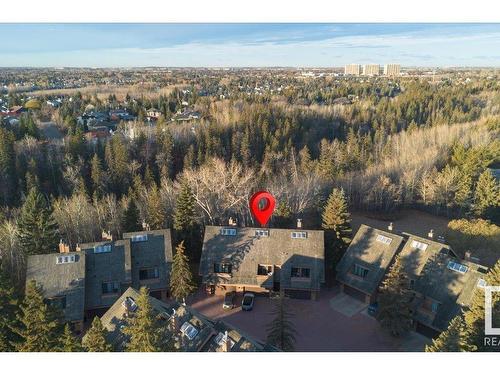 143 Wolf Willow Cr Nw, Edmonton, AB 