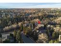 143 Wolf Willow Cr Nw, Edmonton, AB 