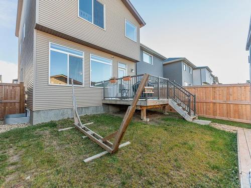 18156 75 St Nw, Edmonton, AB 