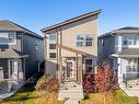 18156 75 Street, Edmonton, AB  - Outdoor 