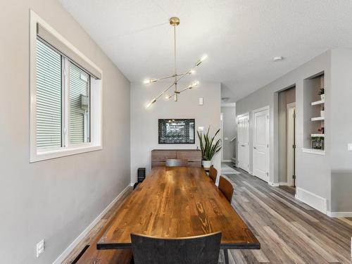 18156 75 Street, Edmonton, AB - Indoor Photo Showing Other Room