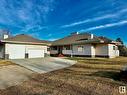 #19 54129 Rge Road 275, Rural Parkland County, AB 