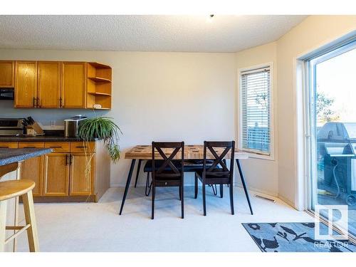 9806 179 Avenue, Edmonton, AB - Indoor