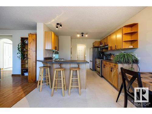 9806 179 Avenue, Edmonton, AB - Indoor