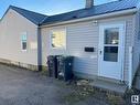 1409 8 St, Cold Lake, AB 