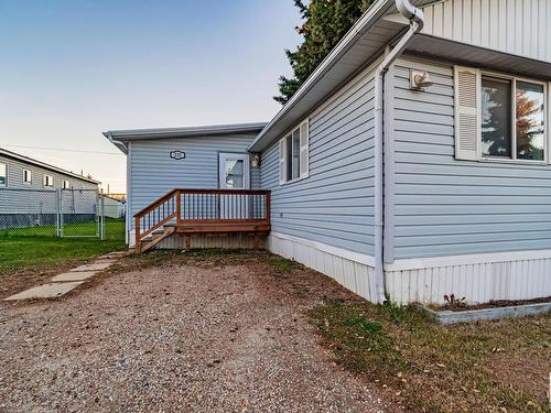 #231 305 Calahoo Rd, Spruce Grove, AB 