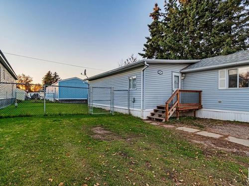 #231 305 Calahoo Rd, Spruce Grove, AB 