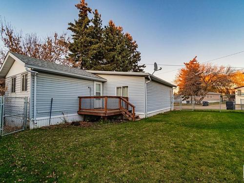 #231 305 Calahoo Rd, Spruce Grove, AB 