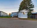 #231 305 Calahoo Rd, Spruce Grove, AB 