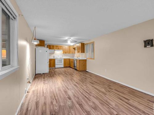 #231 305 Calahoo Rd, Spruce Grove, AB 