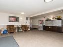 #207B 6 Spruce Ridge Dr, Spruce Grove, AB 