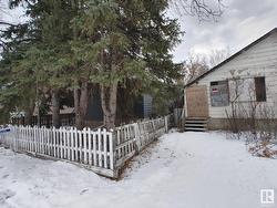 10417 70 Avenue  Edmonton, AB T6H 2E7