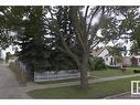 10417 70 Avenue, Edmonton, AB  - Outdoor 