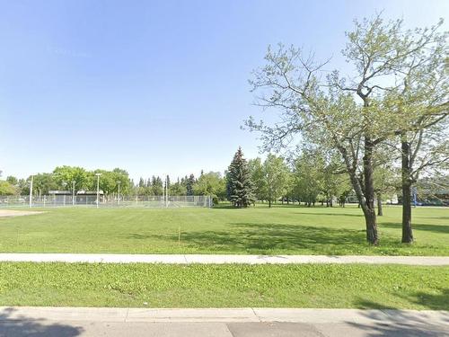 10417 70 Avenue, Edmonton, AB - Outdoor With View