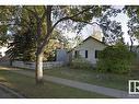 10417 70 Av Nw, Edmonton, AB 