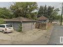 10417 70 Av Nw, Edmonton, AB 