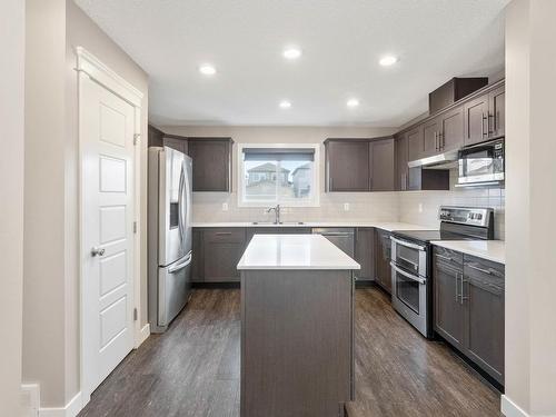 1507 22 St Nw, Edmonton, AB 