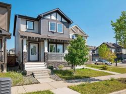 1507 22 ST NW  Edmonton, AB T6T 1B2