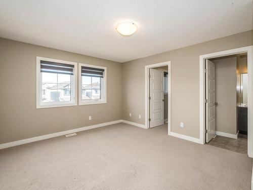 1507 22 St Nw, Edmonton, AB 