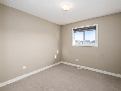 1507 22 St Nw, Edmonton, AB 