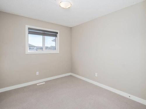 1507 22 St Nw, Edmonton, AB 