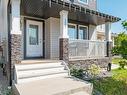 1507 22 St Nw, Edmonton, AB 