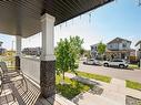 1507 22 St Nw, Edmonton, AB 