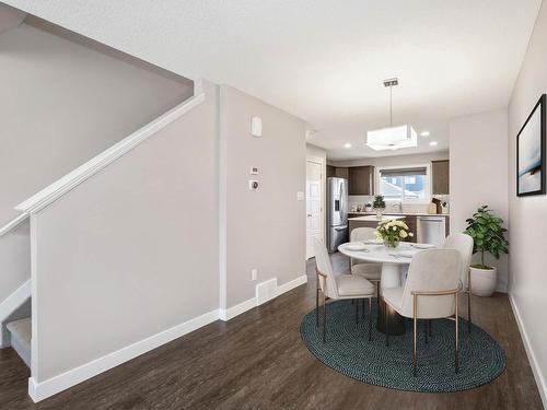 1507 22 St Nw, Edmonton, AB 