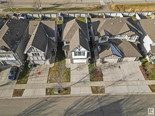 10508 99 St, Morinville, AB 