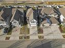 10508 99 St, Morinville, AB 