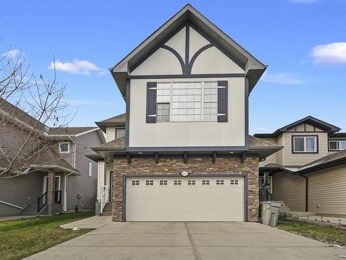 10508 99 St, Morinville, AB 