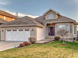 1203 ADAMSON DR SW  Edmonton, AB T6W 0V5