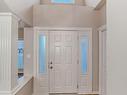 1203 Adamson Dr Sw, Edmonton, AB 