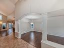 1203 Adamson Dr Sw, Edmonton, AB 