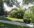 10421 70 Av Nw, Edmonton, AB 