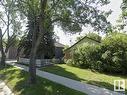 10421 70 Av Nw, Edmonton, AB 