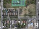 10421 70 Av Nw, Edmonton, AB 