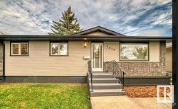 9819 149 ST NW  Edmonton, AB T5P 1K5