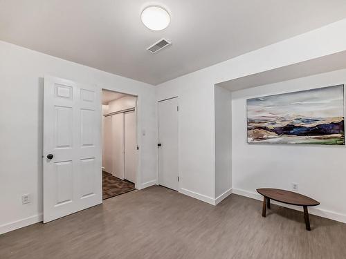 9819 149 Street, Edmonton, AB - Indoor Photo Showing Other Room