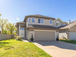 8505 7 AV SW  Edmonton, AB T6X 1J2