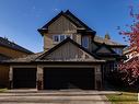 5052 Mcluhan Road, Edmonton, AB  - Outdoor 