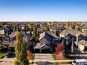 5052 Mcluhan Road, Edmonton, AB  - Outdoor 