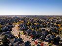 5052 Mcluhan Road, Edmonton, AB  - Outdoor With View 