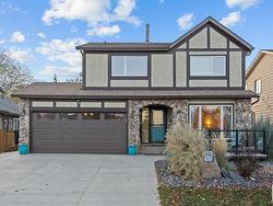 7032 187 ST NW  Edmonton, AB T5T 2W2