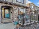 7032 187 St Nw, Edmonton, AB 