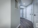 #433 2305 35A Av Nw, Edmonton, AB 