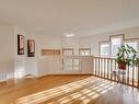 19024 52 Av Nw, Edmonton, AB 