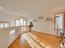 19024 52 Av Nw, Edmonton, AB 