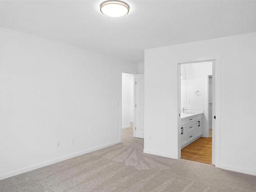 17243 9B Avenue, Edmonton, AB - Indoor Photo Showing Other Room