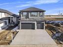 3223 3 St Nw, Edmonton, AB 